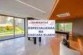 Apartamento, 3 quartos, 114 m² - Foto 40