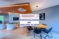 Apartamento, 3 quartos, 114 m² - Foto 43