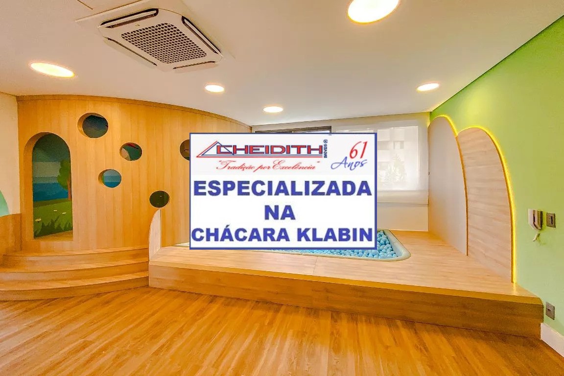 Apartamento, 3 quartos, 114 m² - Foto 42