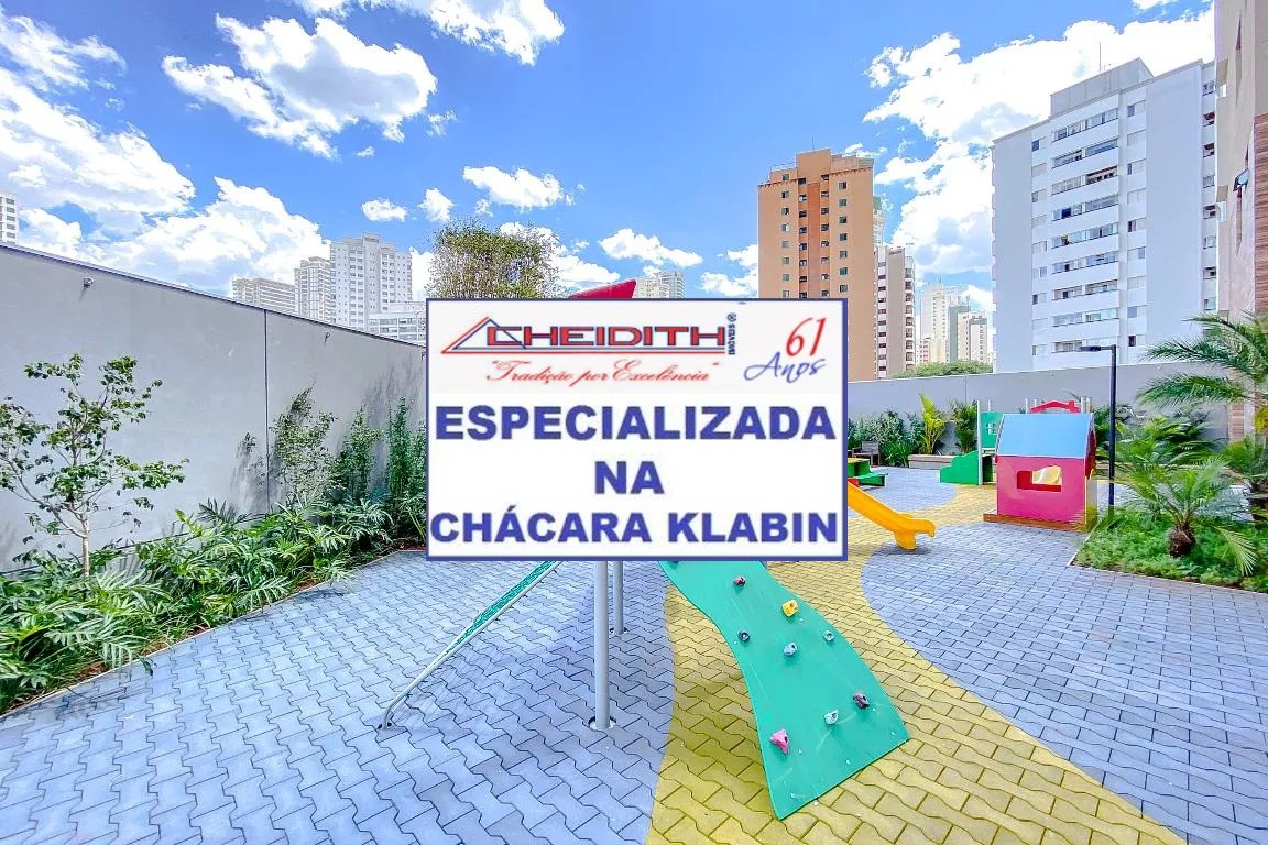 Apartamento, 3 quartos, 114 m² - Foto 41