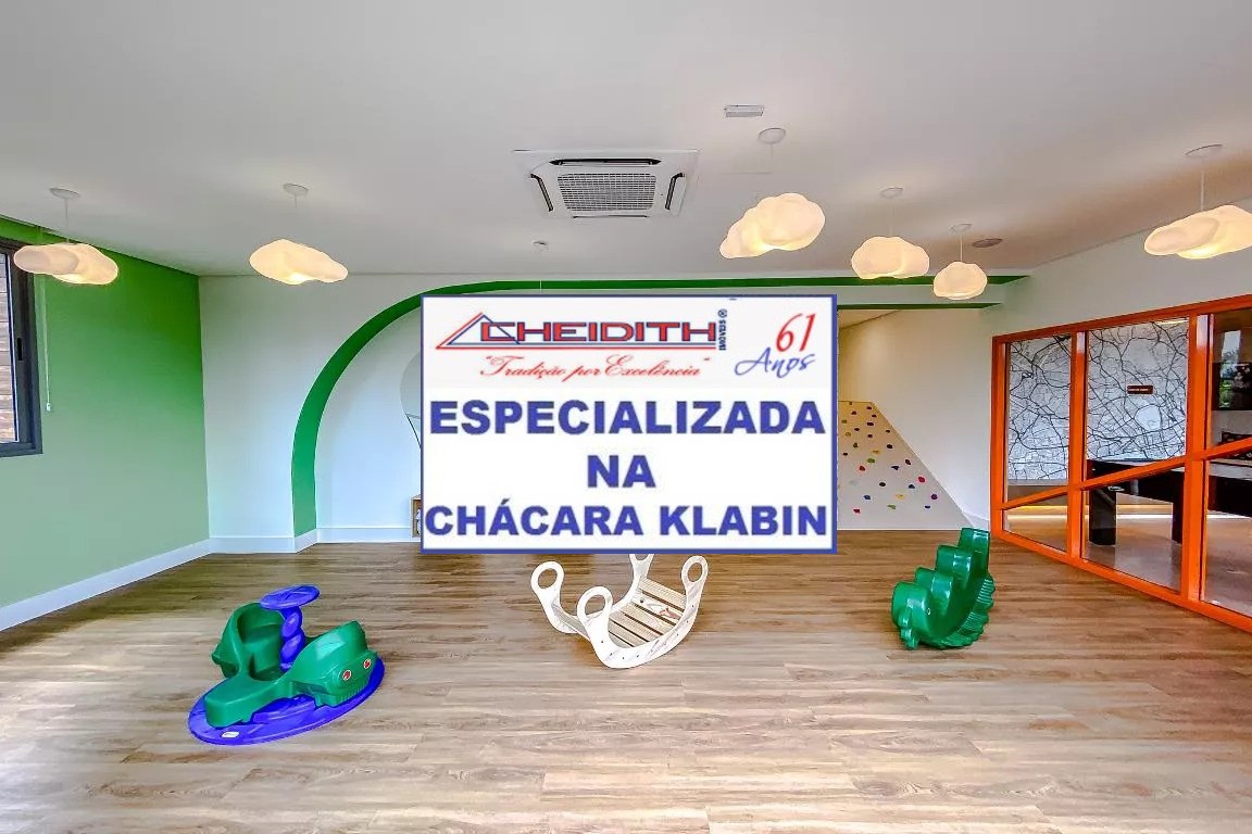 Apartamento, 3 quartos, 114 m² - Foto 44