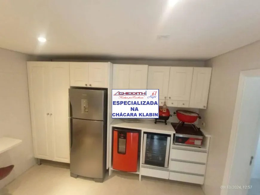 Sobrado, 4 quartos - Foto 2