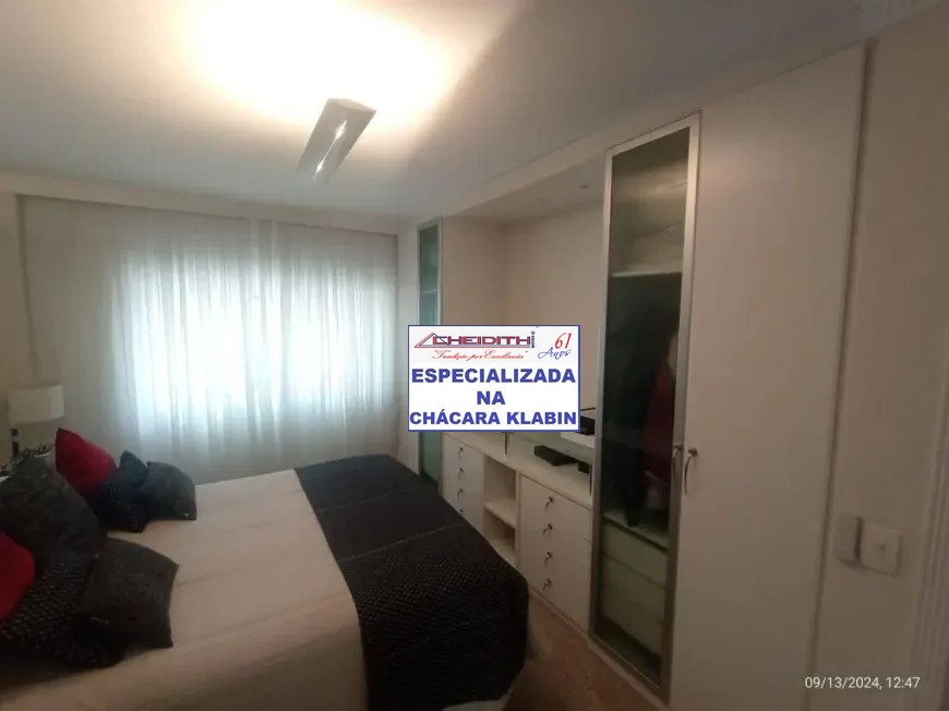 Sobrado, 4 quartos - Foto 7