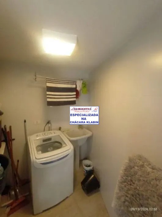 Sobrado, 4 quartos - Foto 12