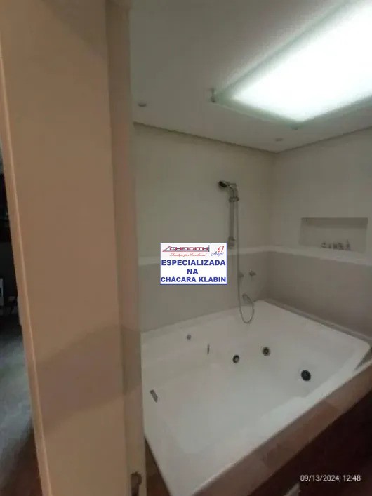Sobrado, 4 quartos - Foto 16