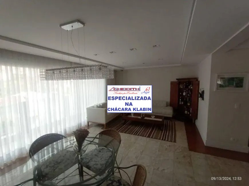 Sobrado, 4 quartos - Foto 25