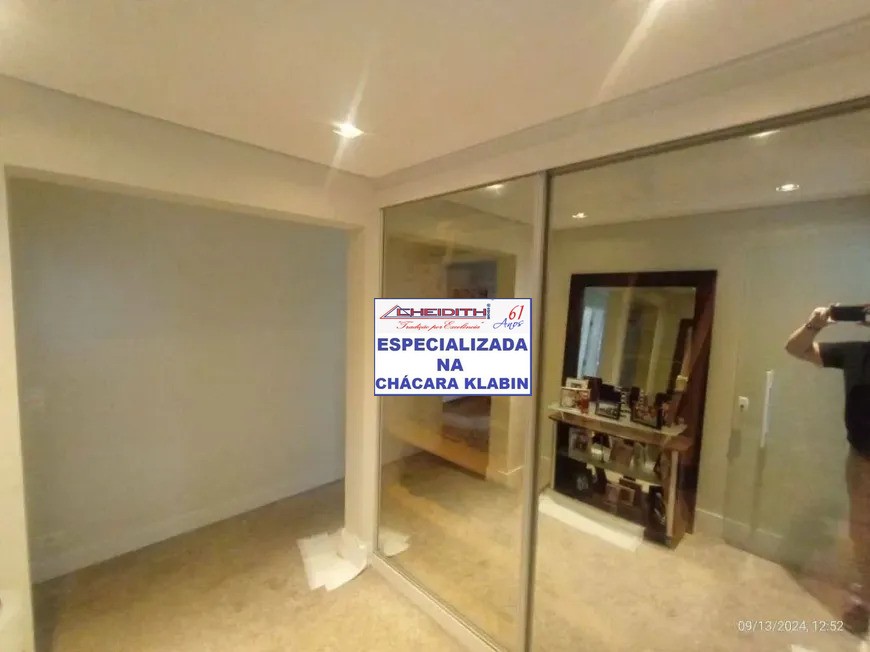 Sobrado, 4 quartos - Foto 27