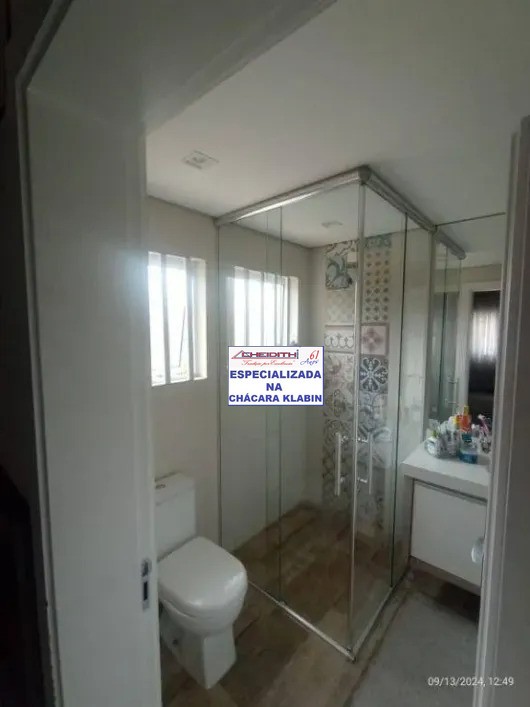 Sobrado, 4 quartos - Foto 28