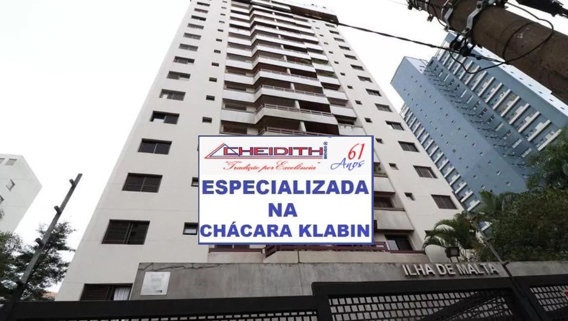 Apartamento, 3 quartos, 90 m² - Foto 1