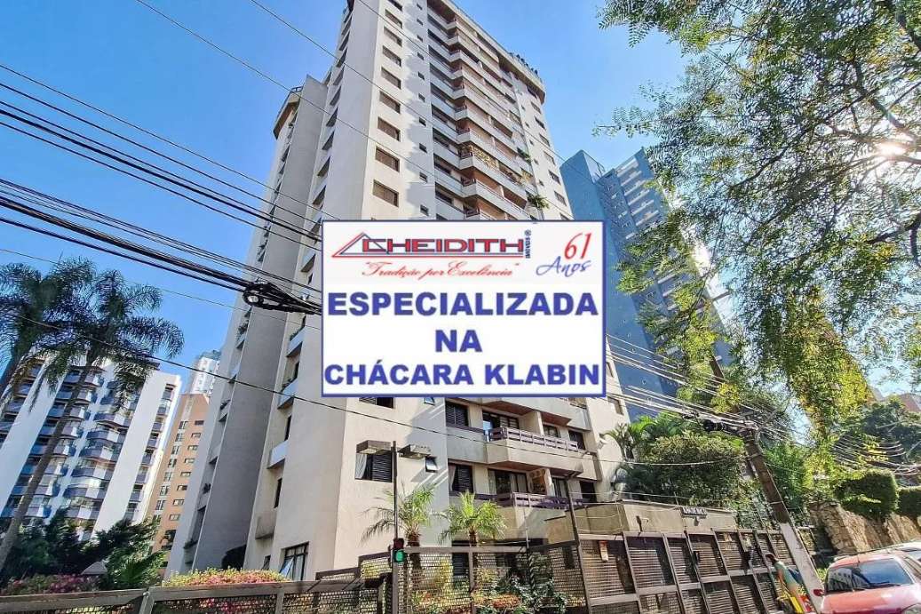 Apartamento, 3 quartos, 90 m² - Foto 6
