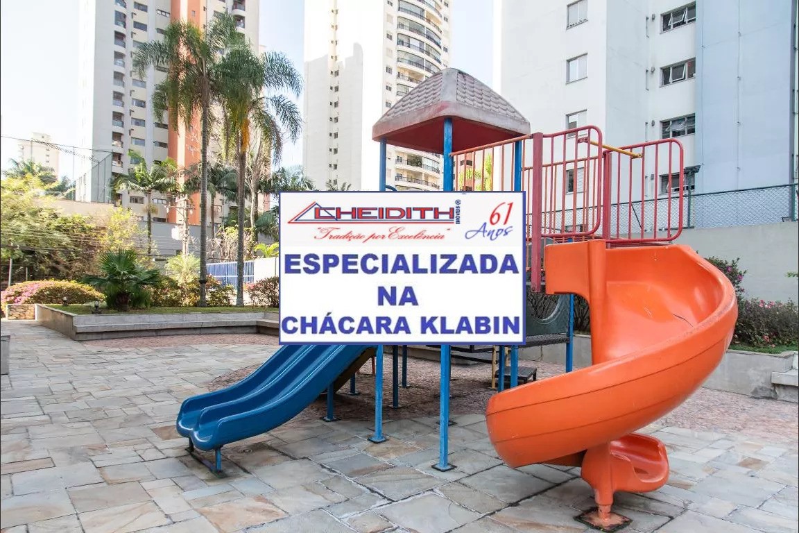 Apartamento, 3 quartos, 90 m² - Foto 7