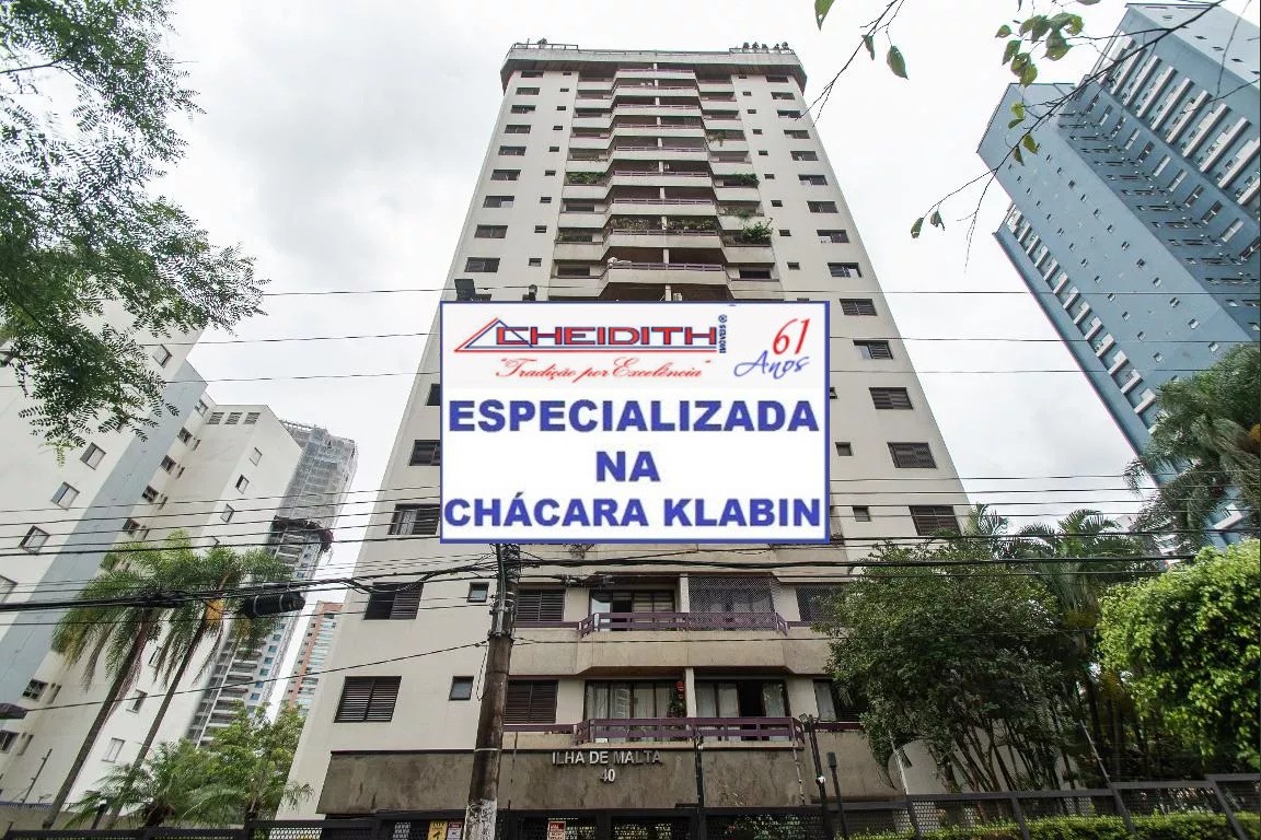 Apartamento, 3 quartos, 90 m² - Foto 8