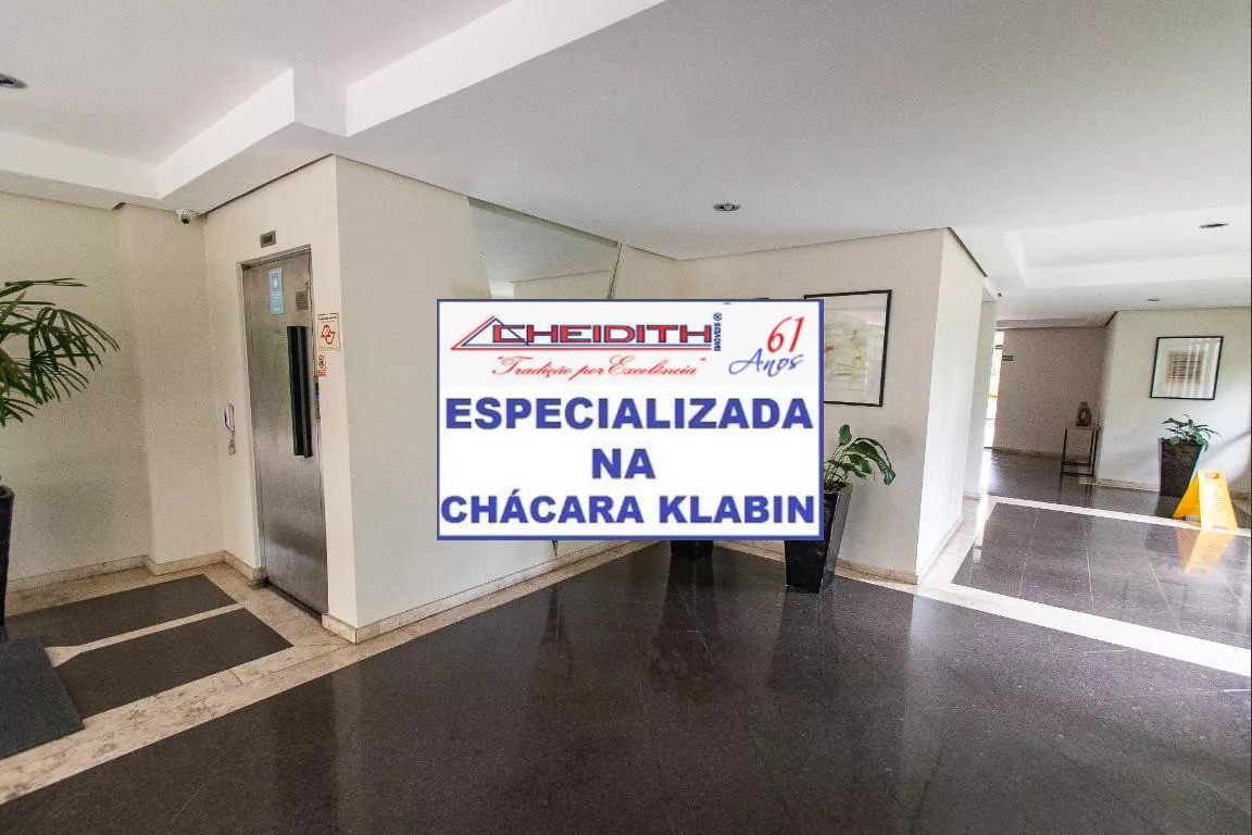 Apartamento, 3 quartos, 90 m² - Foto 11