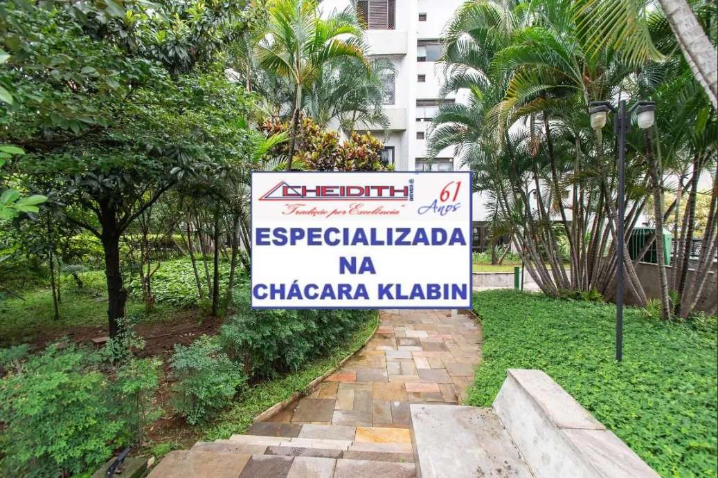 Apartamento, 3 quartos, 90 m² - Foto 14