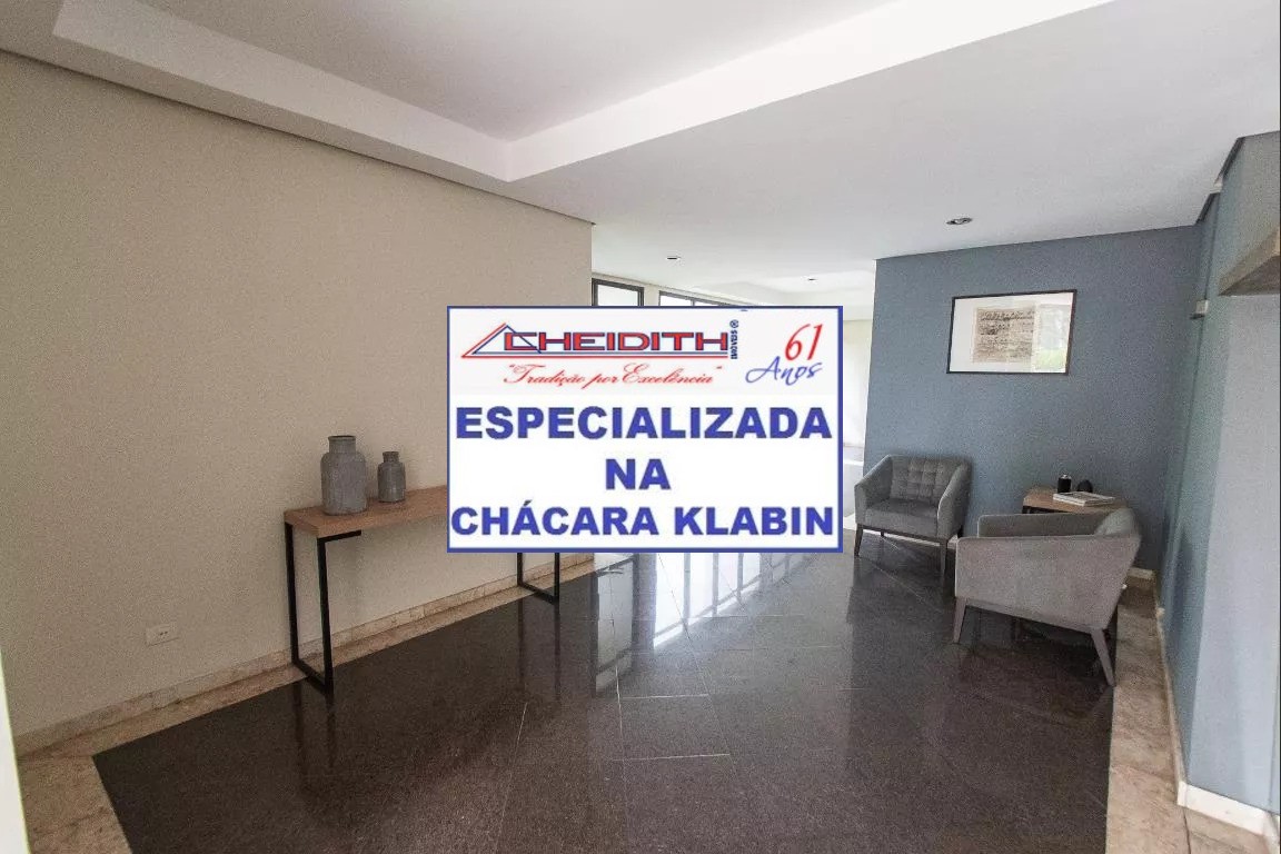 Apartamento, 3 quartos, 90 m² - Foto 12