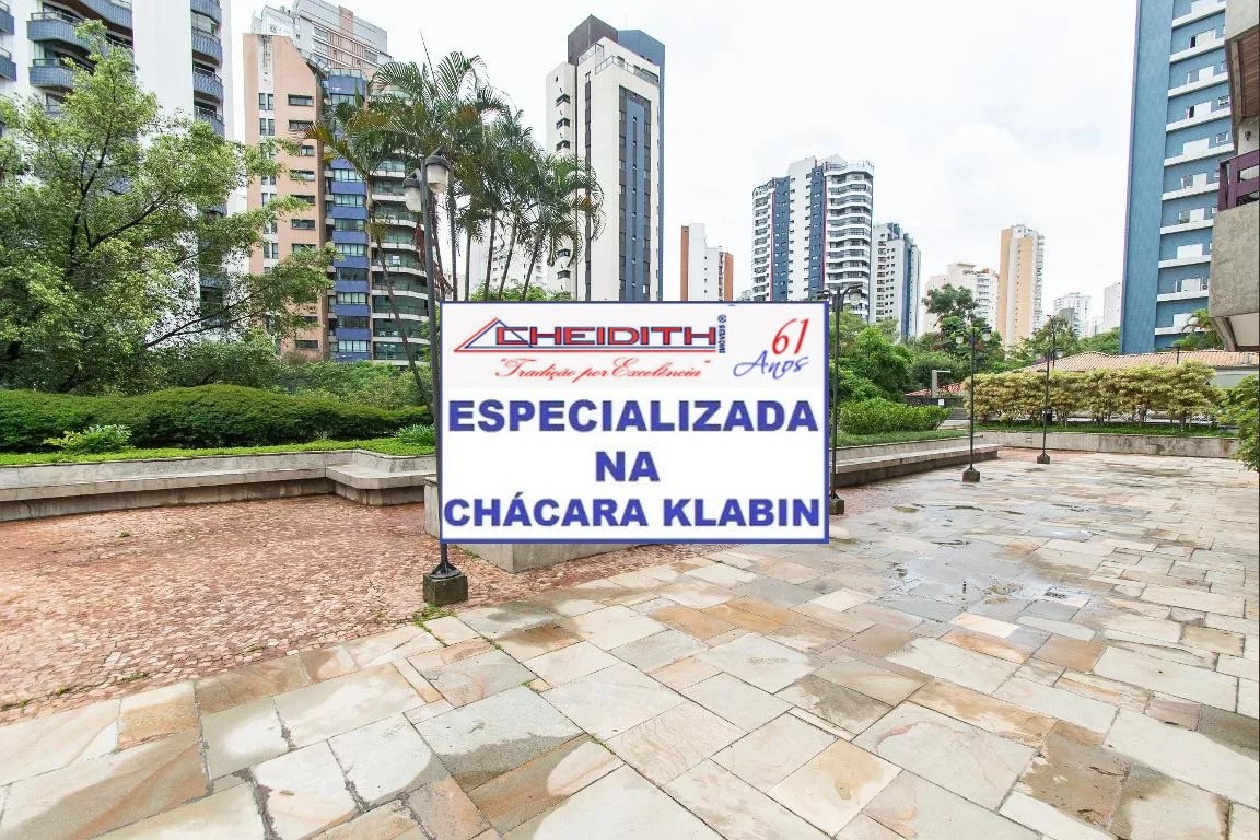 Apartamento, 3 quartos, 90 m² - Foto 17