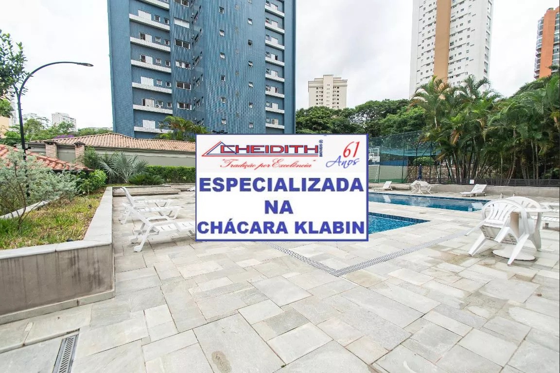 Apartamento, 3 quartos, 90 m² - Foto 16