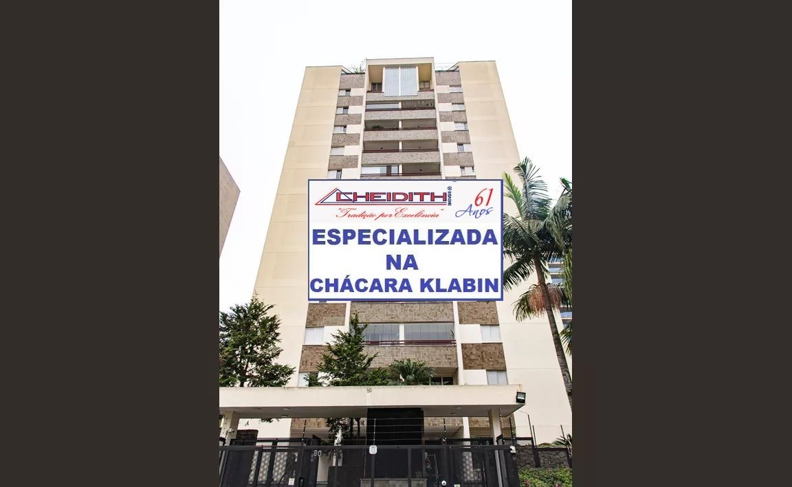 Apartamento, 3 quartos, 95 m² - Foto 3