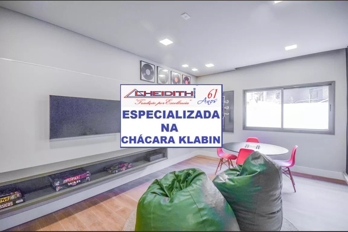 Apartamento, 3 quartos, 165 m² - Foto 12