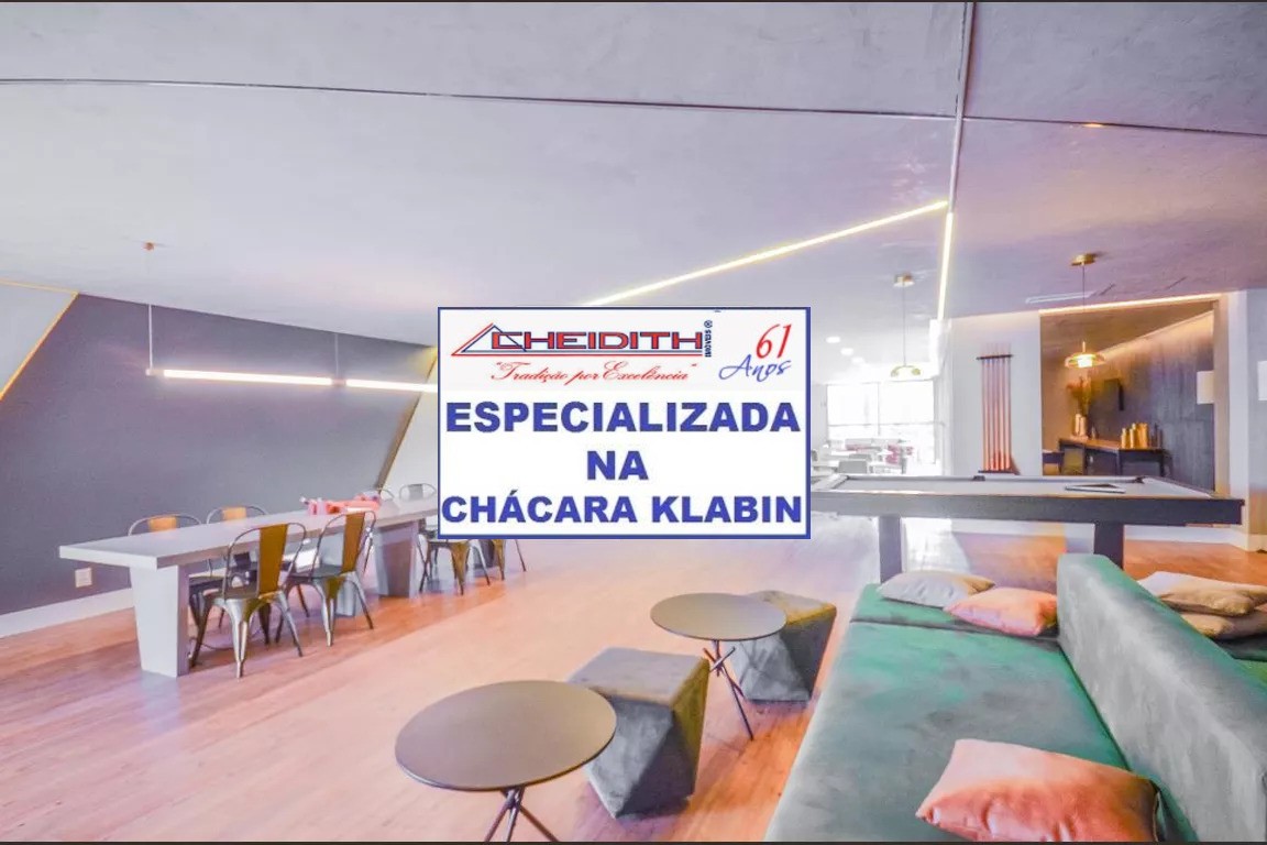 Apartamento, 3 quartos, 165 m² - Foto 18