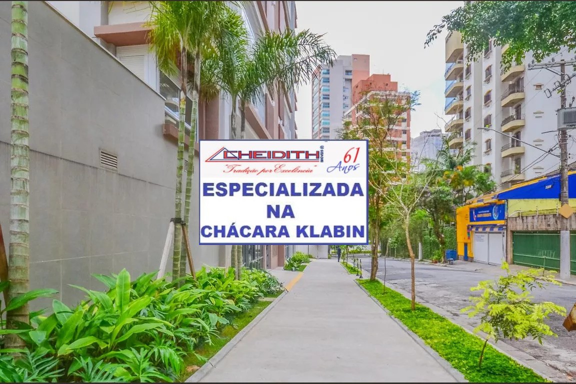 Apartamento, 3 quartos, 165 m² - Foto 20