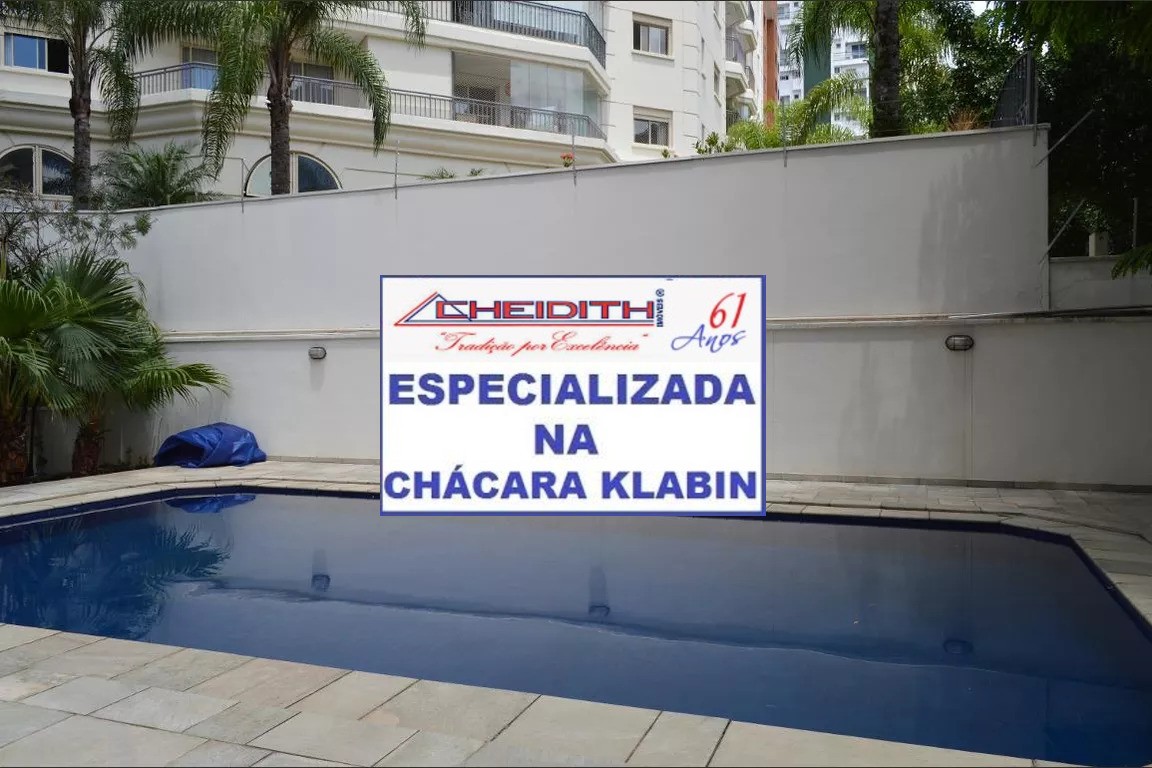 Apartamento, 4 quartos, 170 m² - Foto 10