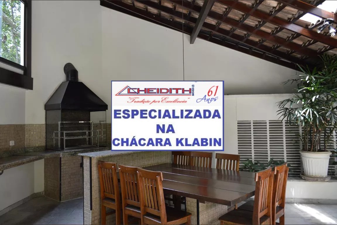 Apartamento, 4 quartos, 170 m² - Foto 12