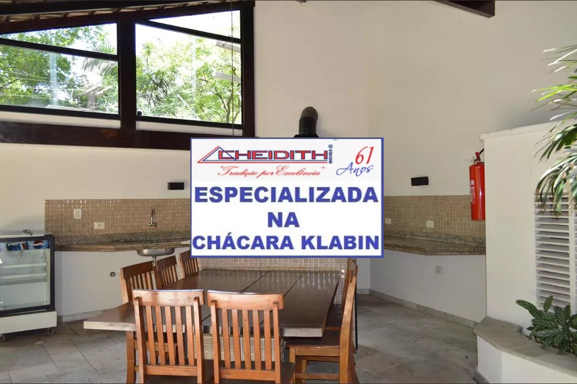 Apartamento, 4 quartos, 170 m² - Foto 14