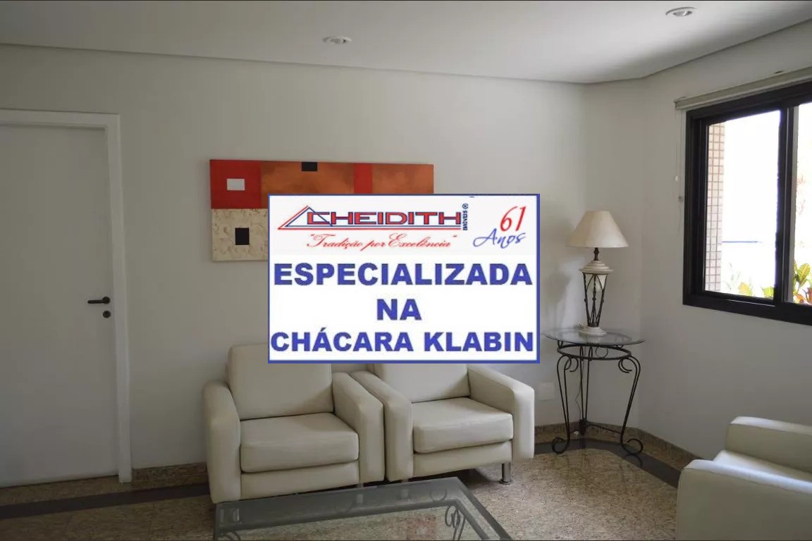 Apartamento, 4 quartos, 170 m² - Foto 15