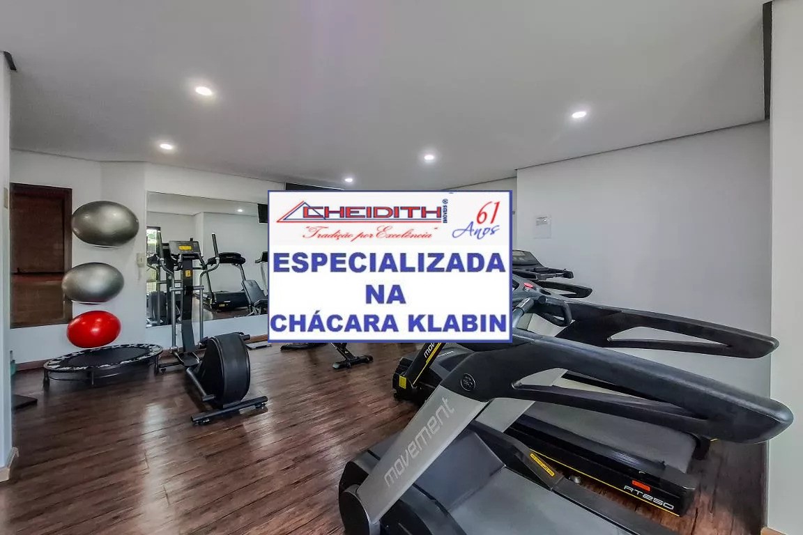 Apartamento, 3 quartos, 118 m² - Foto 10