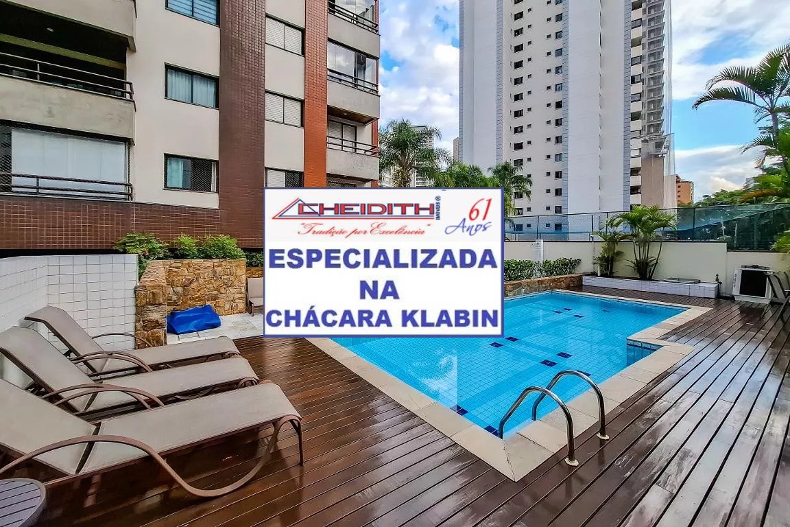 Apartamento, 3 quartos, 118 m² - Foto 14