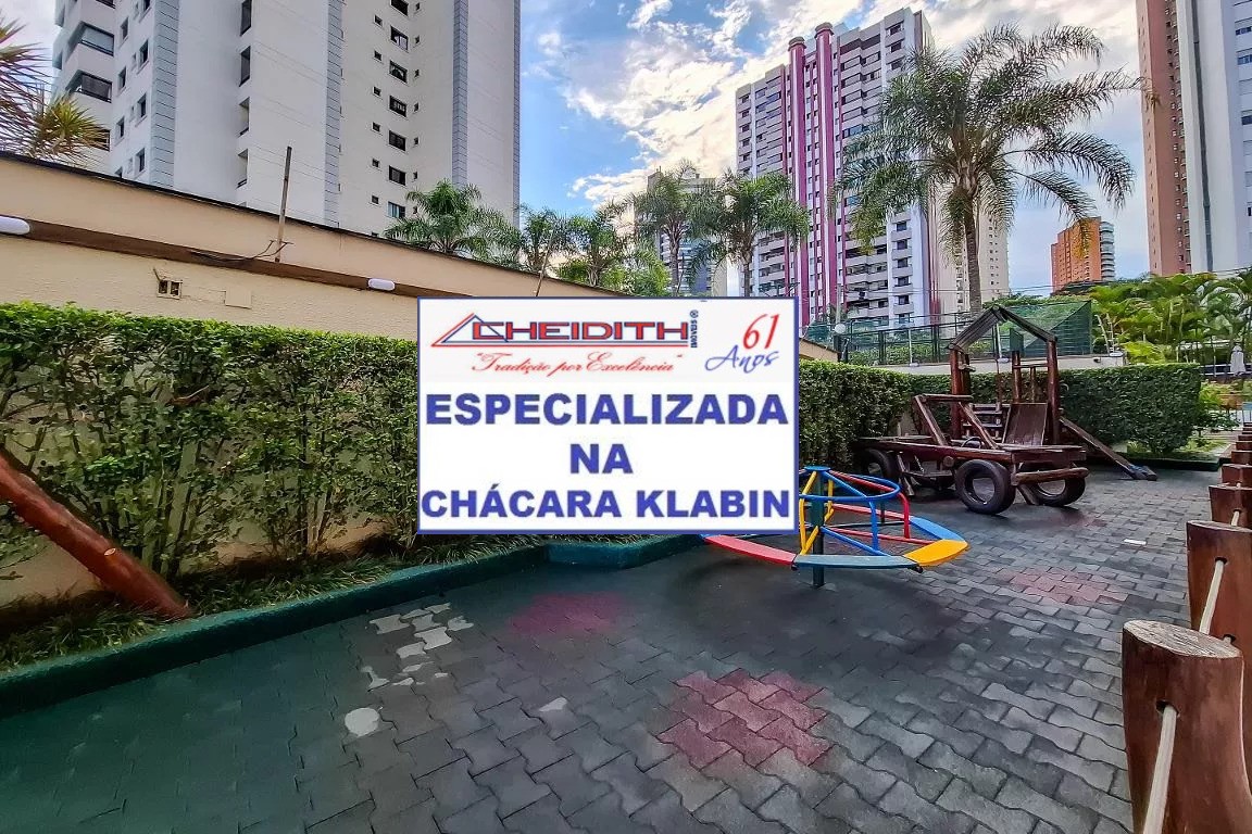 Apartamento, 3 quartos, 118 m² - Foto 16