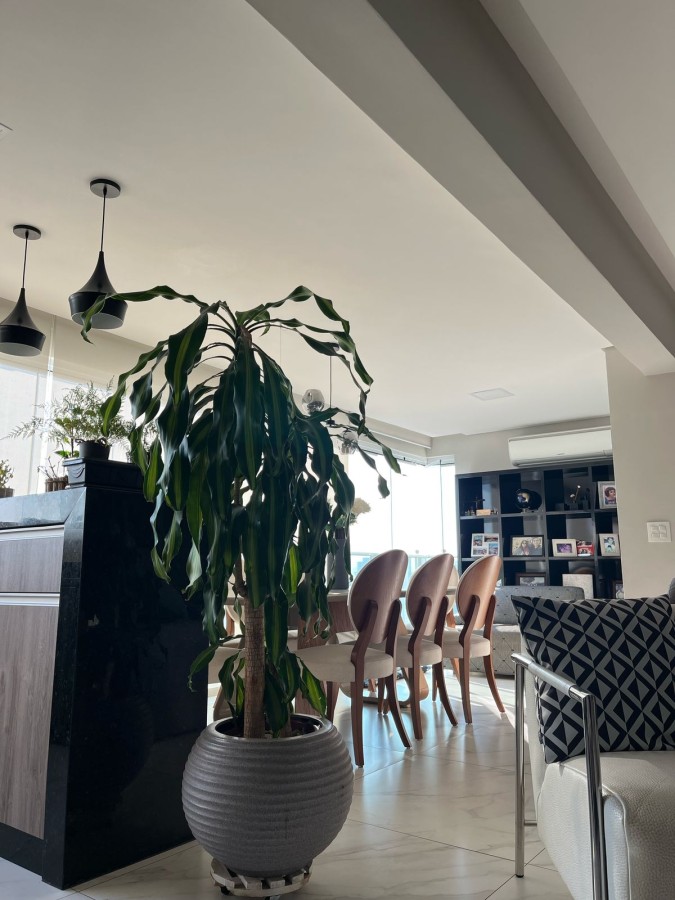 Apartamento, 3 quartos, 127 m² - Foto 6