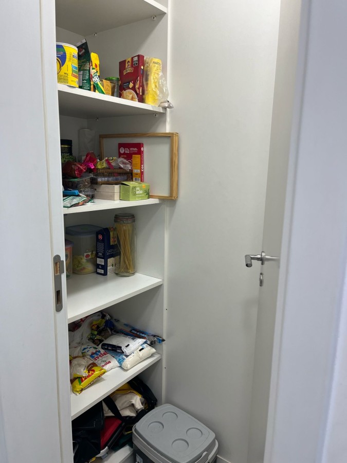 Apartamento, 3 quartos, 127 m² - Foto 7