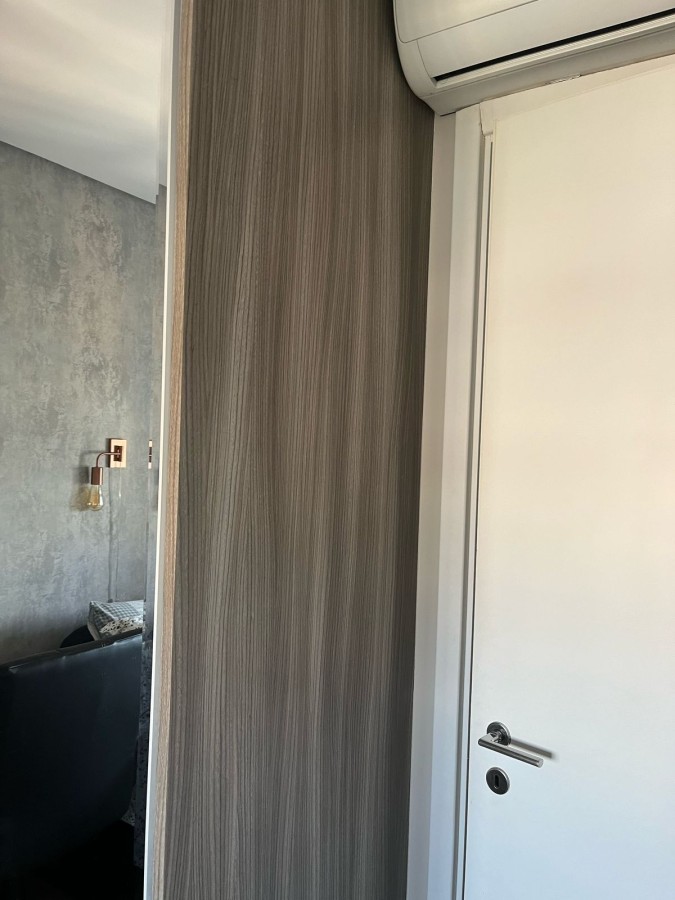 Apartamento, 3 quartos, 127 m² - Foto 13