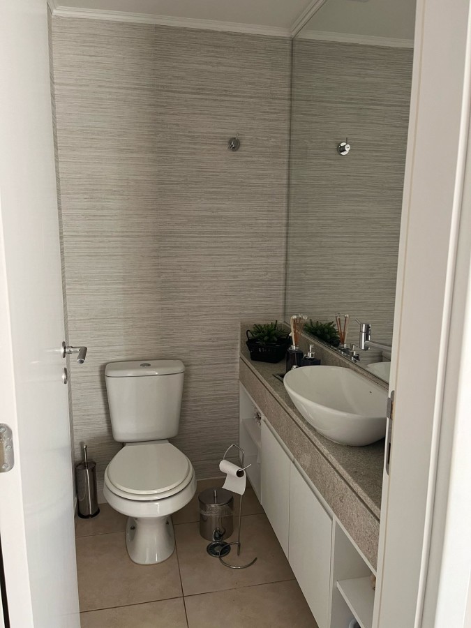 Apartamento, 3 quartos, 127 m² - Foto 12