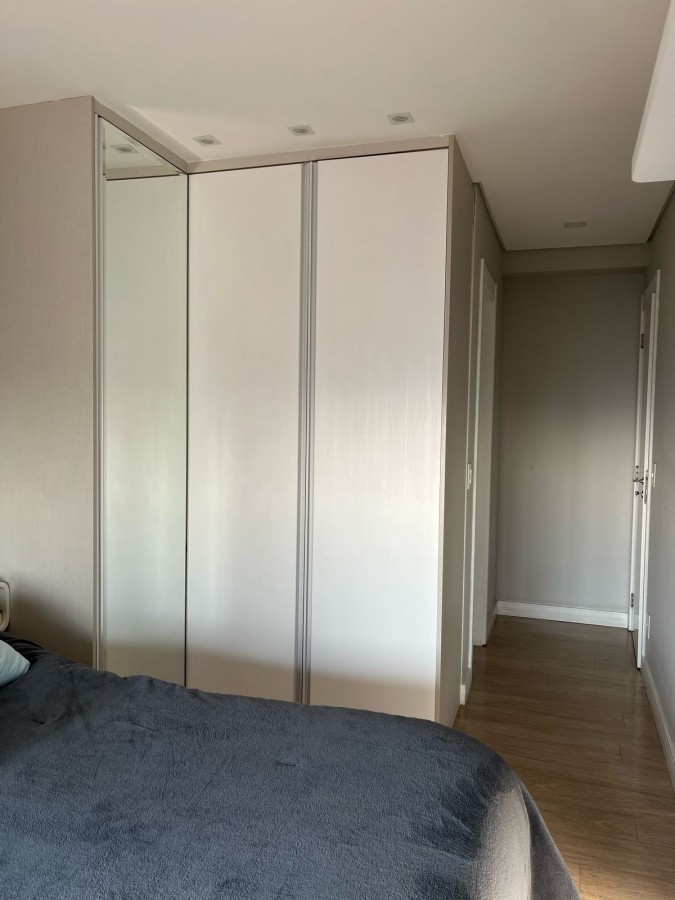 Apartamento, 3 quartos, 127 m² - Foto 15