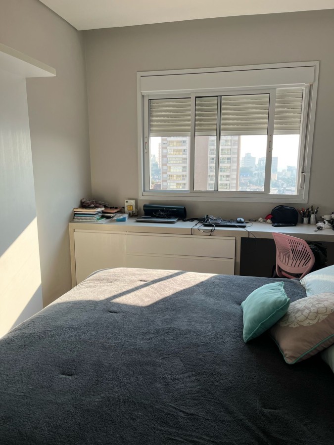 Apartamento, 3 quartos, 127 m² - Foto 14
