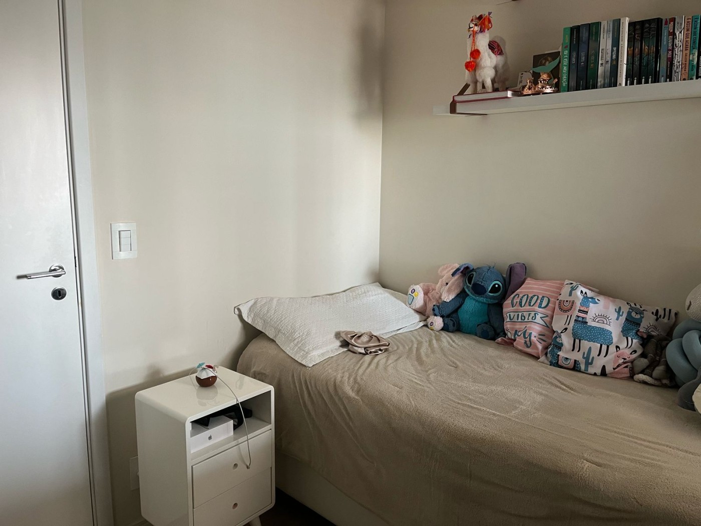 Apartamento, 3 quartos, 127 m² - Foto 18