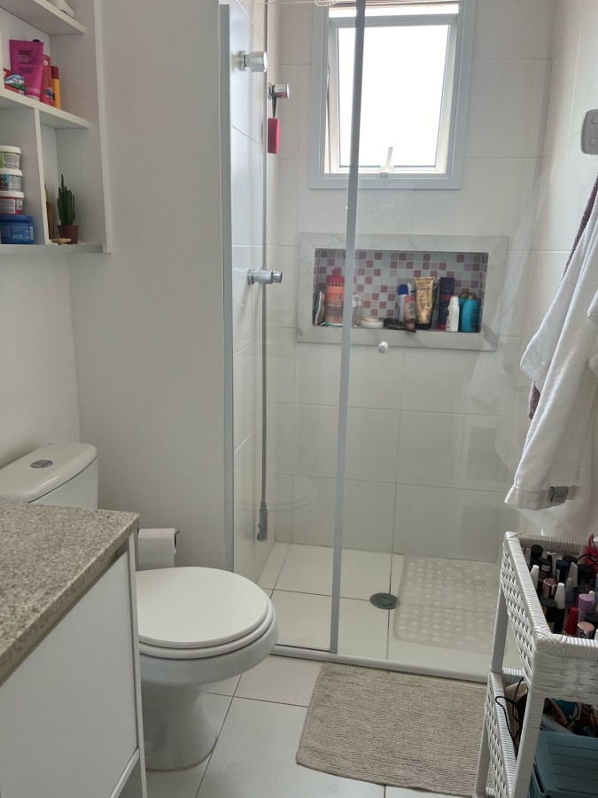 Apartamento, 3 quartos, 127 m² - Foto 17