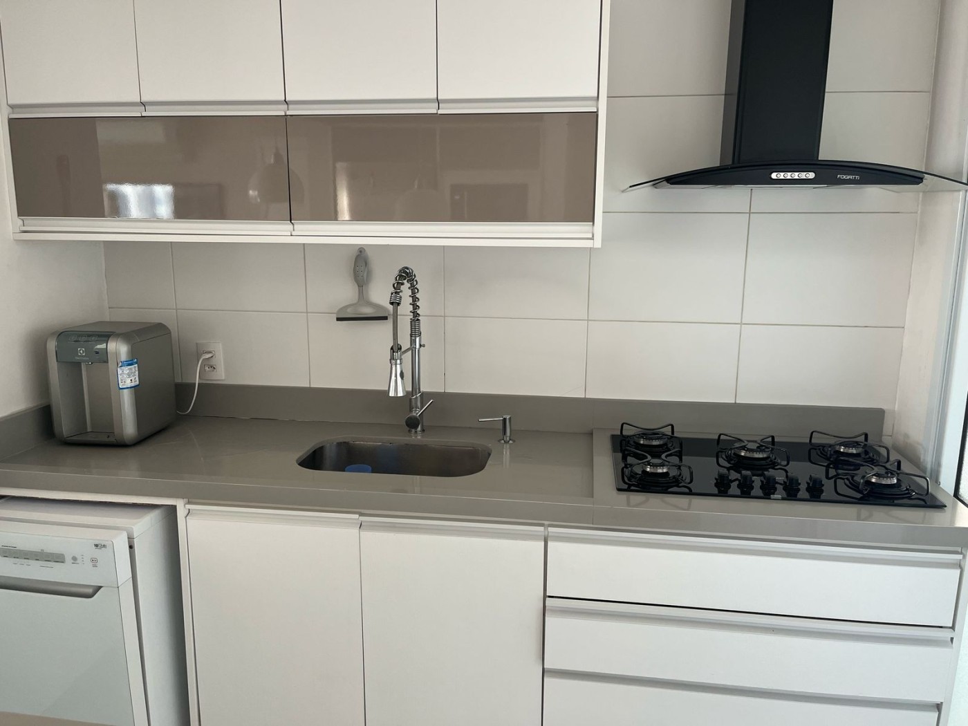 Apartamento, 3 quartos, 127 m² - Foto 22