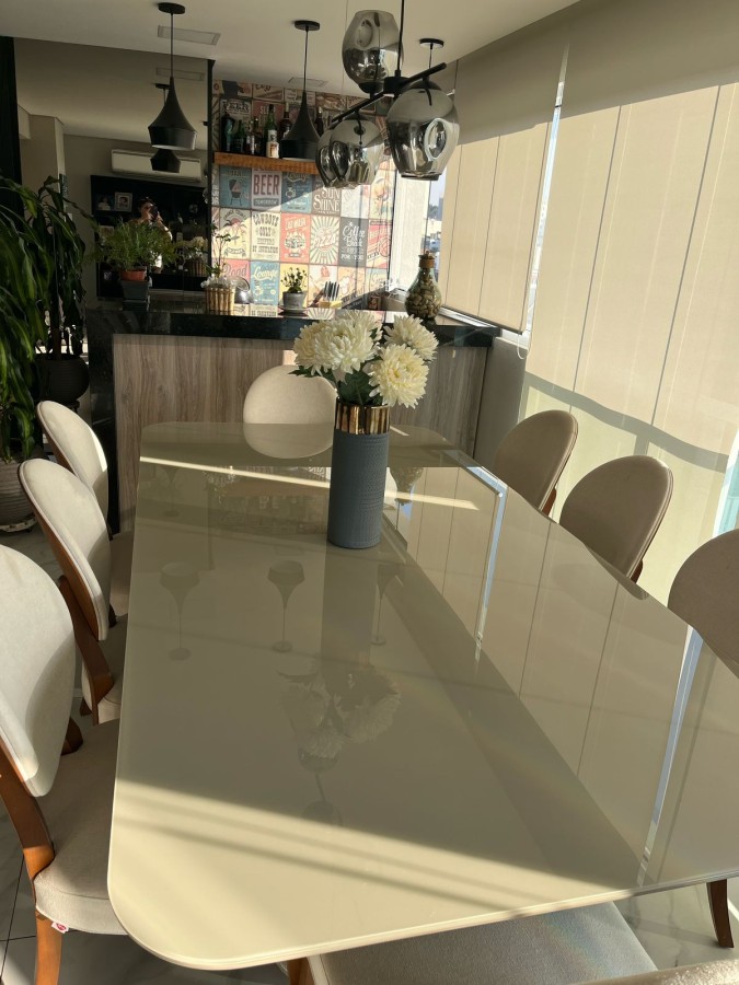 Apartamento, 3 quartos, 127 m² - Foto 23