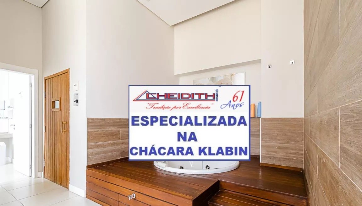 Apartamento, 3 quartos, 127 m² - Foto 28