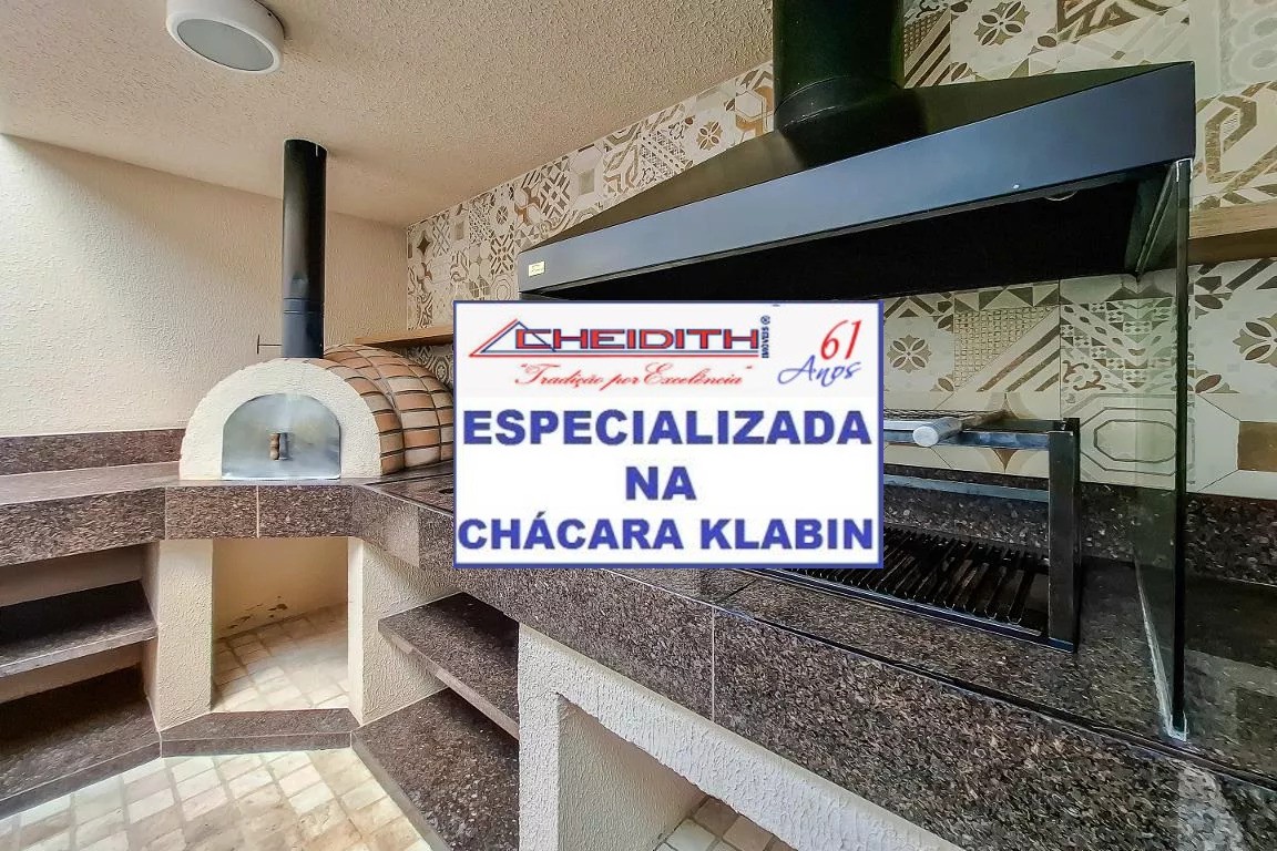 Apartamento, 3 quartos, 127 m² - Foto 34