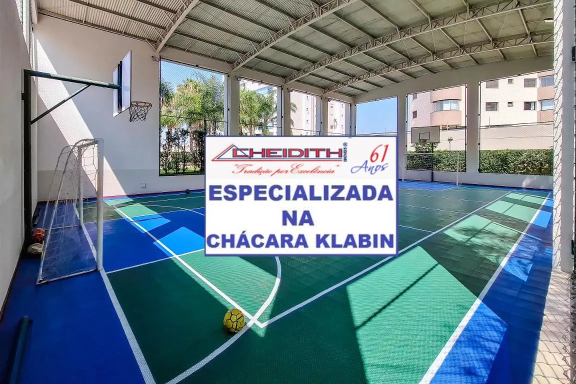 Apartamento, 3 quartos, 127 m² - Foto 40