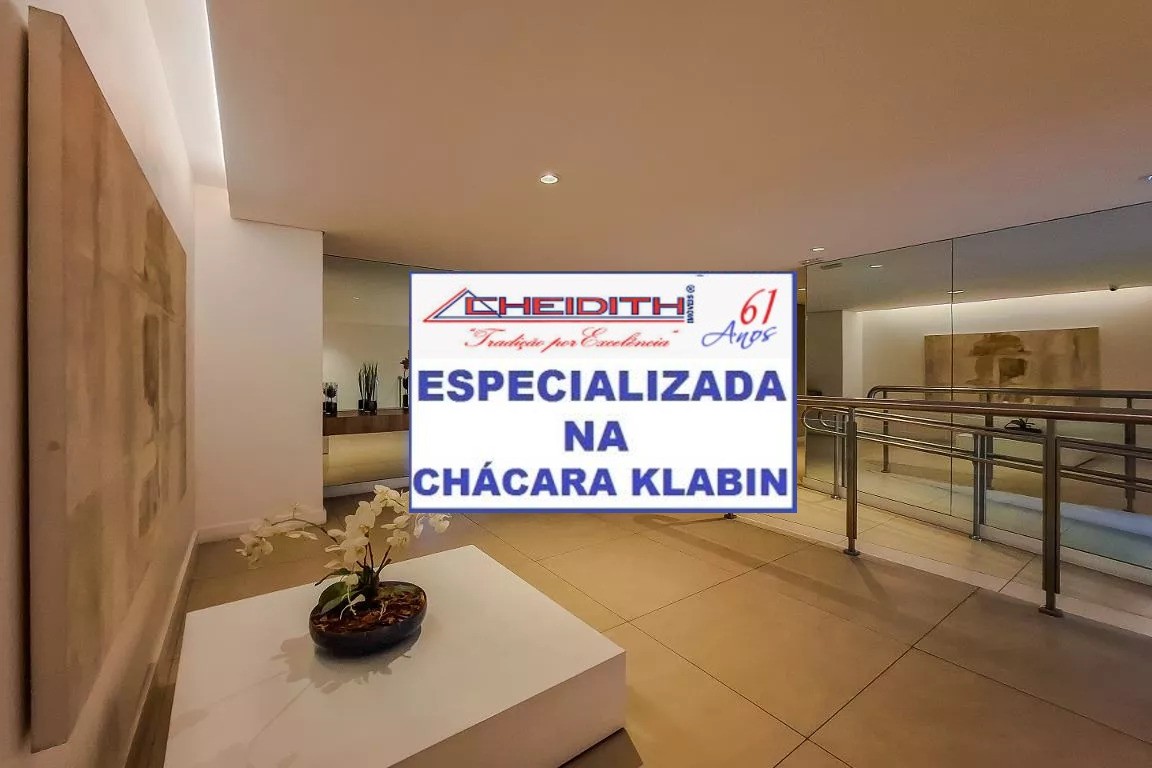 Apartamento, 3 quartos, 127 m² - Foto 49