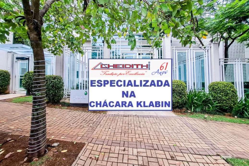 Apartamento, 3 quartos, 127 m² - Foto 45