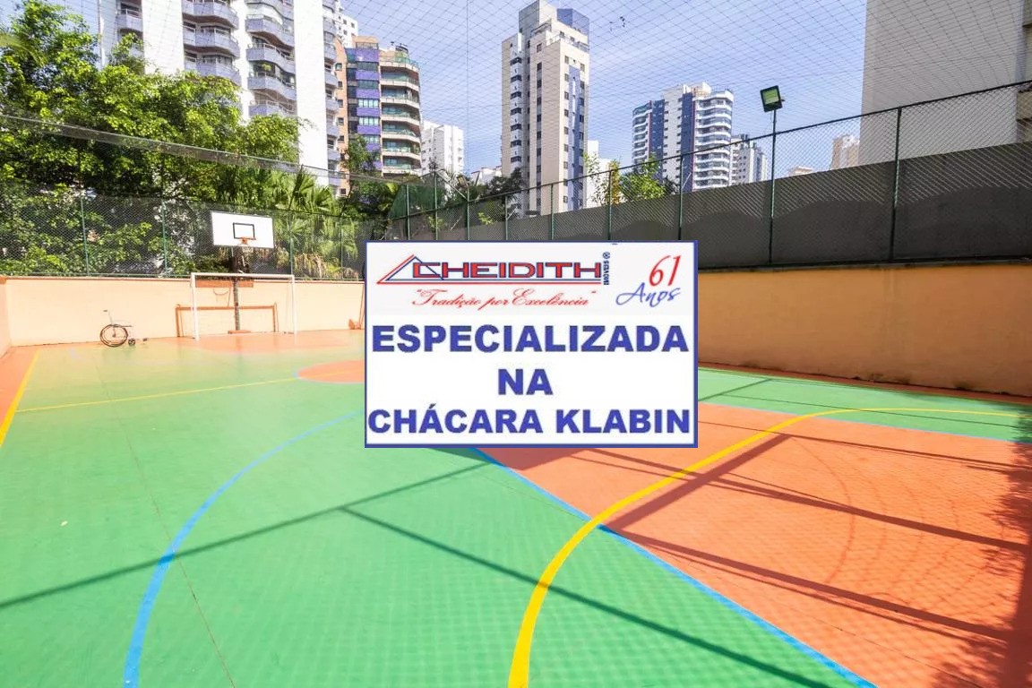 Apartamento, 3 quartos, 105 m² - Foto 4