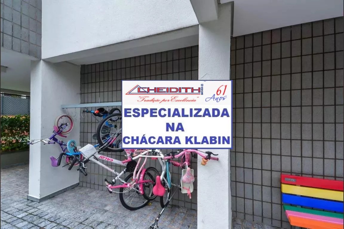 Apartamento, 3 quartos, 105 m² - Foto 8