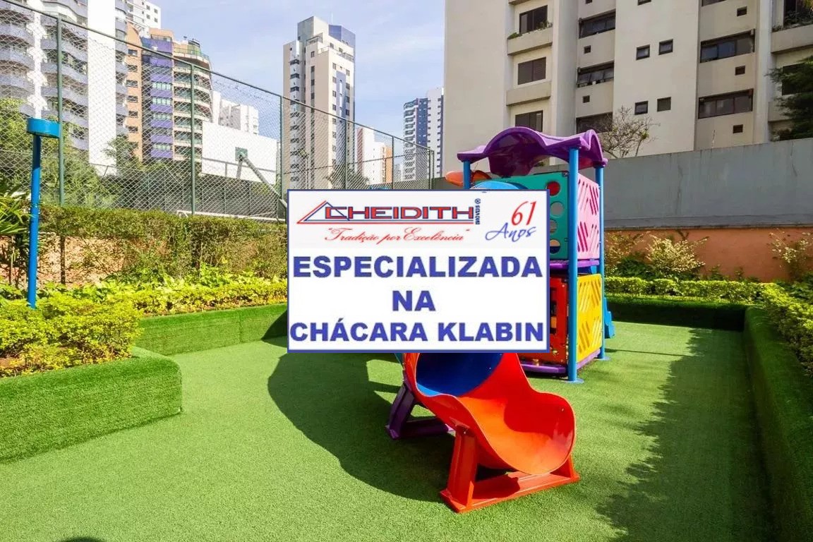 Apartamento, 3 quartos, 105 m² - Foto 6